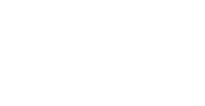 Pannon Egyetem Nagykanizsa